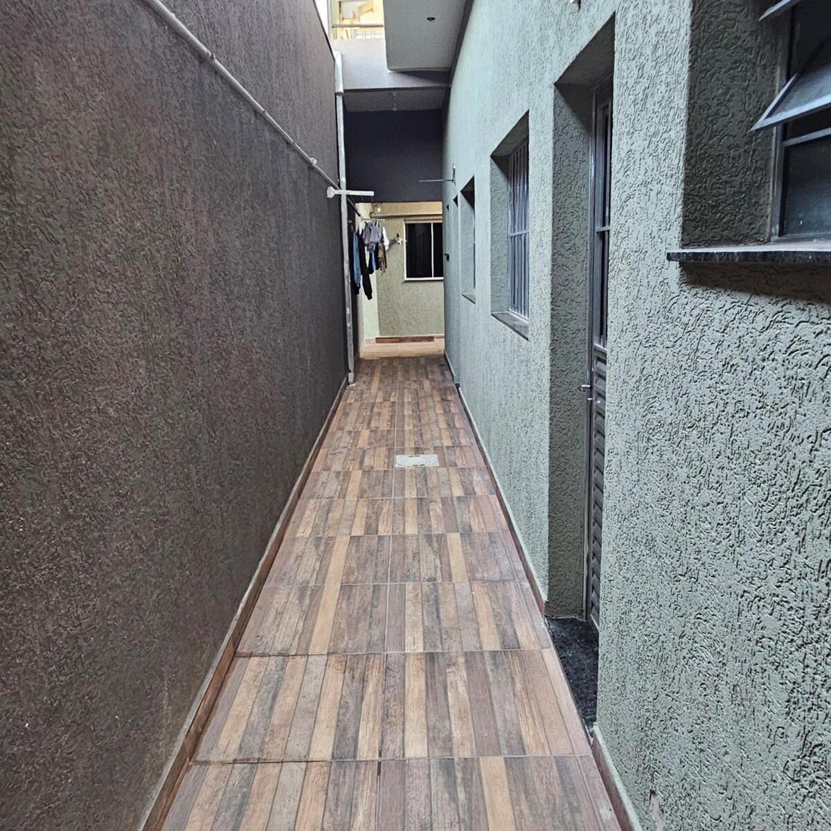 Loft 7 Espaco Inteiro 2 Andar Salto  Dış mekan fotoğraf